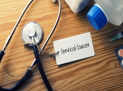 cervical-cancer-screening