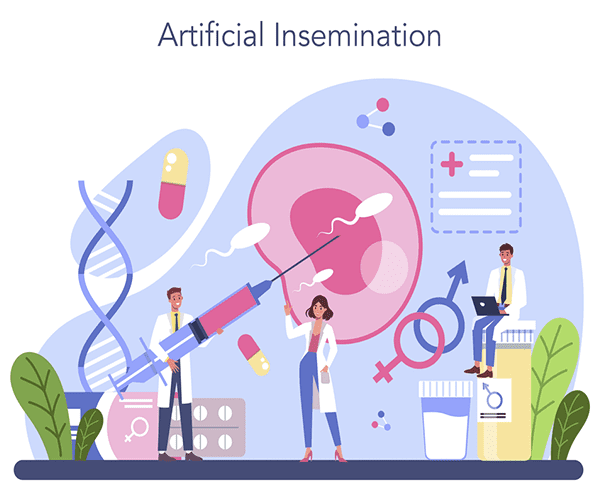 IUI
