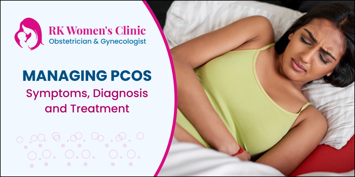 PCOS